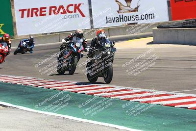 media/Aug-29-2025-TrackDaz (Fri) [[e7163b0dc3]]/B Plus/1220pm (Turn 11)/